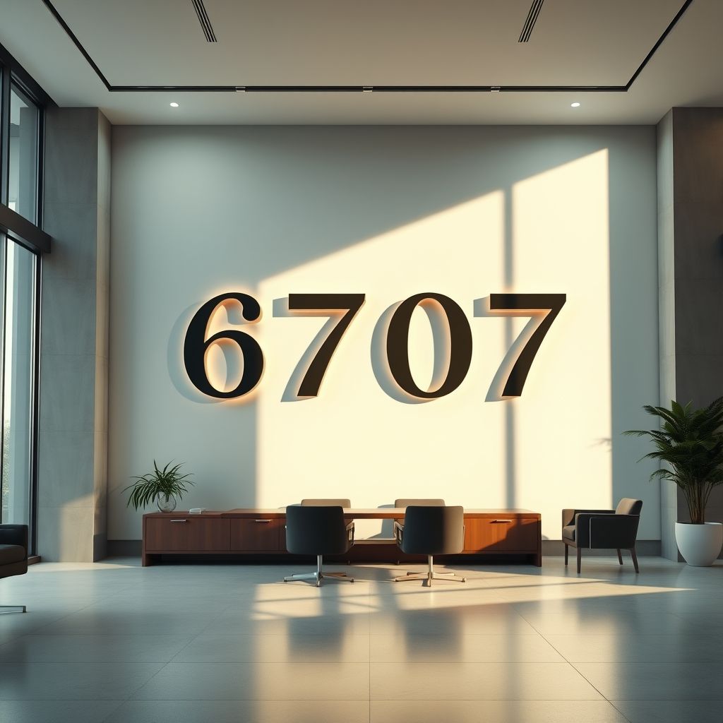 กลยุทธ์การเติบโตของหจก.และบริษัท